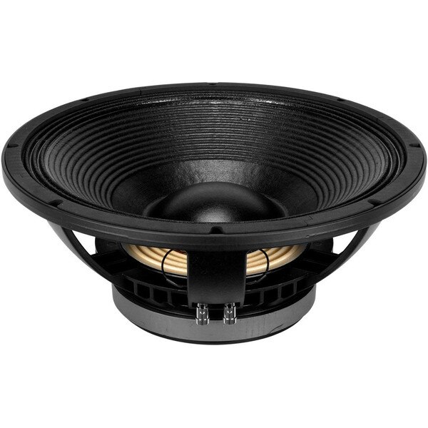 Main product image for B&C 15PS100 15" Woofer 294-673